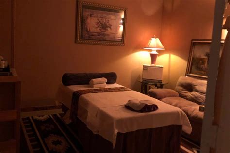 massage parlor near me|Essence Massage, Austin, TX